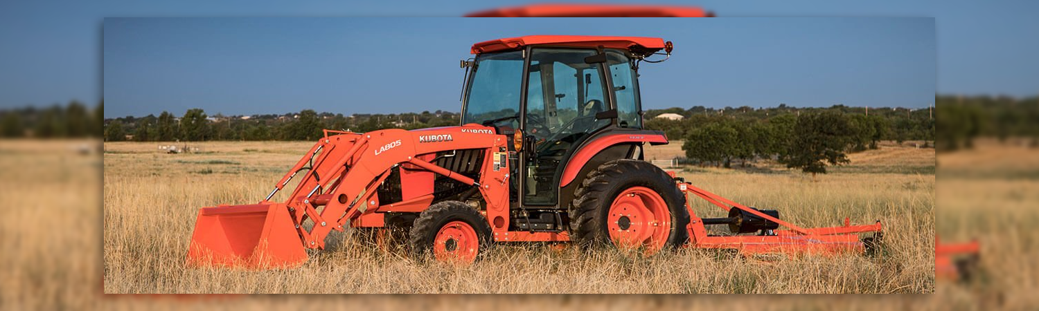 2020 Salford Valmar 5500 for sale in Gerard's Equipment, Oliver, British Columbia