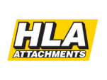 HLA attachments for sale in Oliver, BC