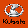 Kubota Equipment for sale in Oliver, BC