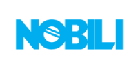 Nobili for sale in Oliver, BC